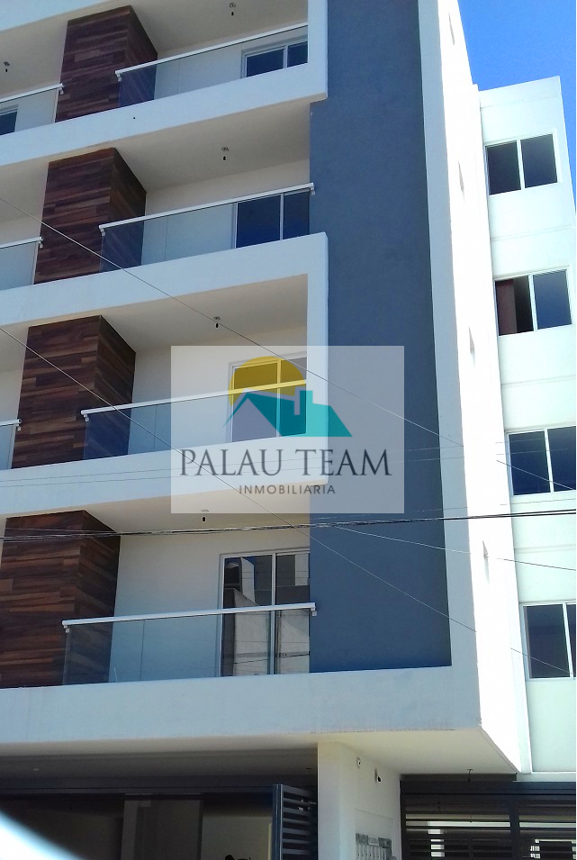 Departamento en Tequisquiapan, San Luis Potosí Departamento en Tequisquiapan, San Luis Potosí