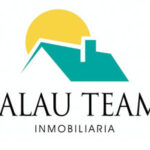 Administrador